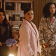 Image for article titled A disjointed episode of Charmed nonetheless taps into real human conflict